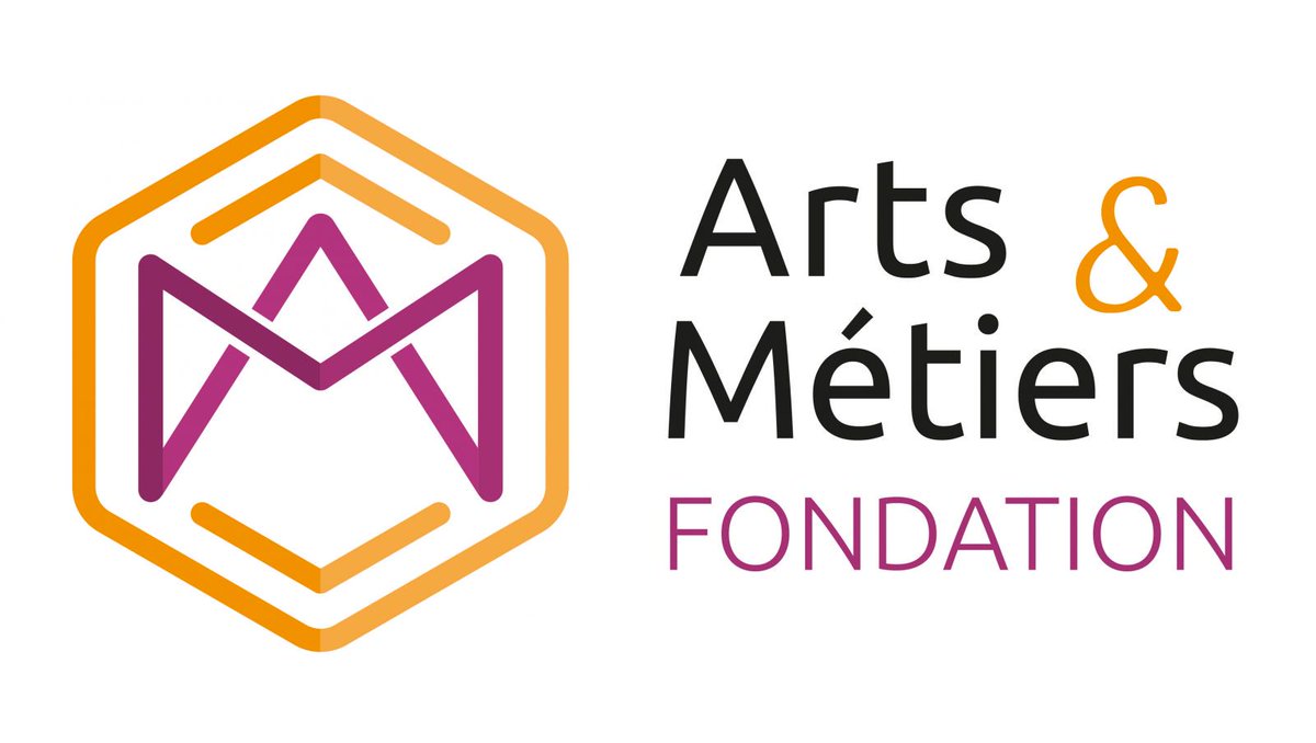 New sponsor! 
Welcome in the team and thank you for your trust! 
For more information: facebook.com/HydroGadz/
#innovation #hydrogen