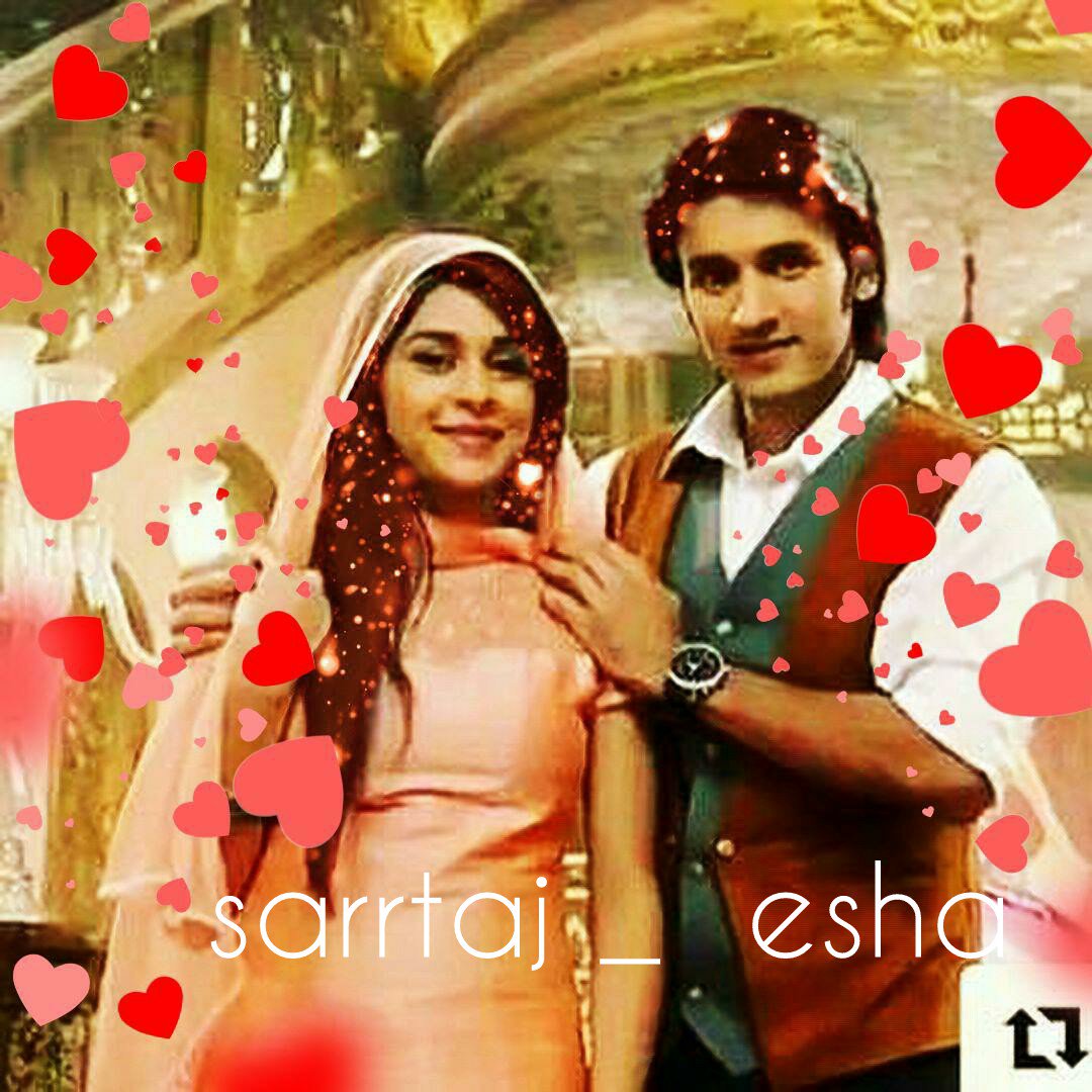 susmita03340269's tweet photo. His smile#ek tha raja ek thi rani@sarrtaj gill @EishaSingh2412 https://t.co/3qPzfq3xwm