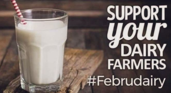 NSF_Agriculture's tweet image. What can be a better #MondayMotivation than preparing for a #BlindCheeseTasterChallenge on Thursday. All in support of #Februdairy and @FCNcharity, to celebrate our pride in the British Dairy Industry. Thanks goes out to @DairygoldCo_Op and @Burtscheese for their kind donations.