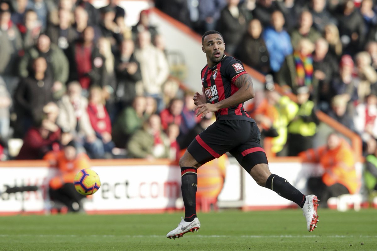 MCCCSHCas's tweet image. 🚨🍒 CHERRIES TICKET GIVEAWAY 🍒🚨
 
We're giving away a pair of tickets to the @afcbournemouth v @Wolves match on Saturday!

To enter:

🍒 Make sure you Follow us
🍒 Retweet this tweet

Comp closes midnight Thursday. Entrants must be 18+. T&amp;amp;Cs apply. 

#afcb