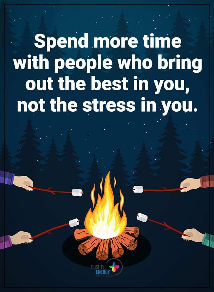 #quotestoliveby #camping #campinglife <a href="/capitaloutdoor1/">Capital Outdoors</a> #MondayMotivation