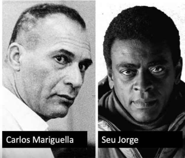 Ver imagem no Twitter