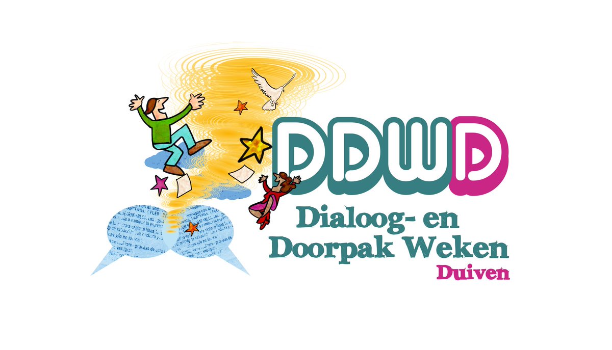 DDWDuiven's tweet photo. Krijg meer informatie over de nieuwe omgevingswet die vanaf 1 jan. 2021 in werking treedt. Wat verandert er en wat betekent dat voor u? Denkt u hierbij aan bebouwing&amp;verbouwing in uw eigen leefomgeving. Kom van 18 feb t/m 1 maart naar Walcherenstraat 5 in Duiven. https://t.co/Yyq6zevDDE