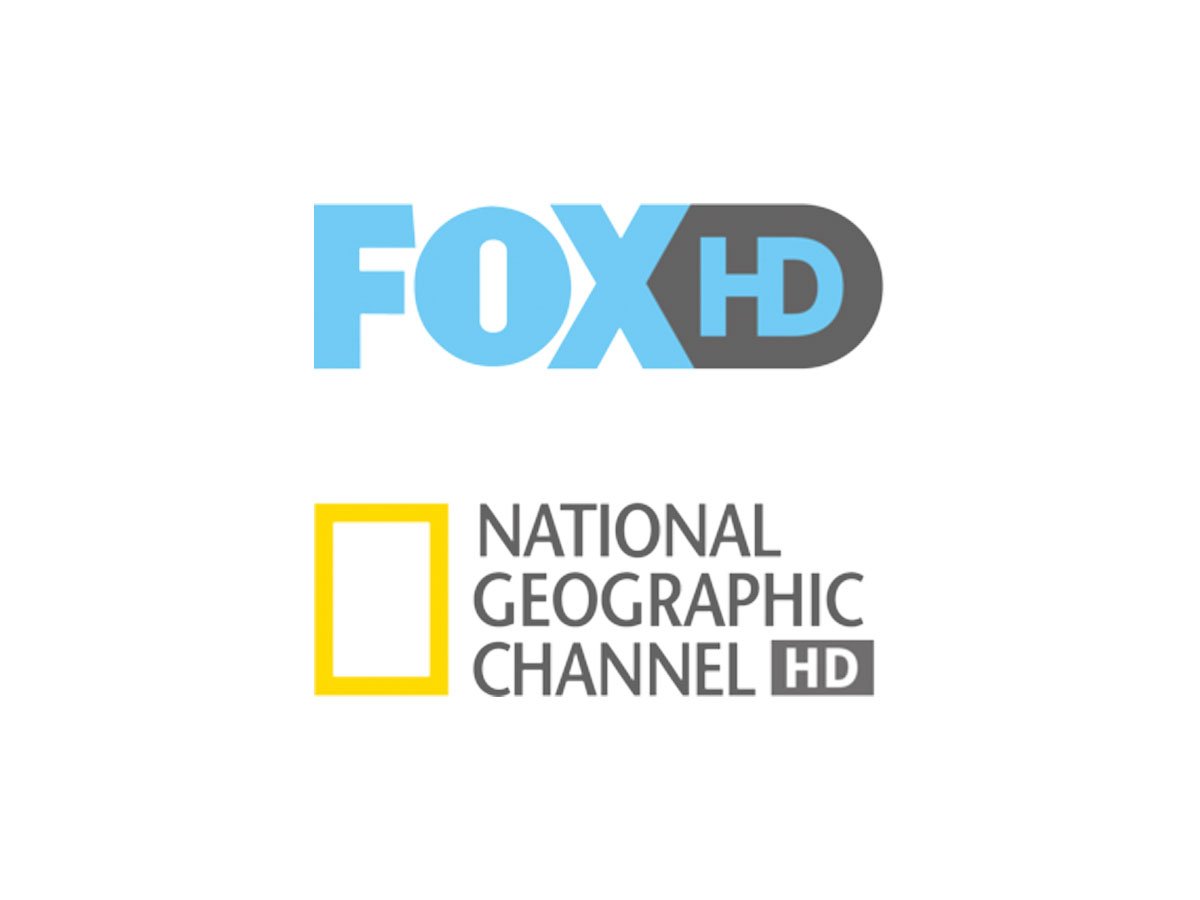 IPAMmktnet's tweet photo. Em parceria com a FOX/National Geographic, o IPAM Lisboa na próxima 4ª-feira receberá o briefing do projeto de semestre enquadrado nas UCs Consumer Behaviour, Marketing Research, Data Analysis, da Licenciatura Global em Marketing.
➡+info https://t.co/nnzKertn8g
#ipamlisboa #ipam https://t.co/3Om0Q0qOUP