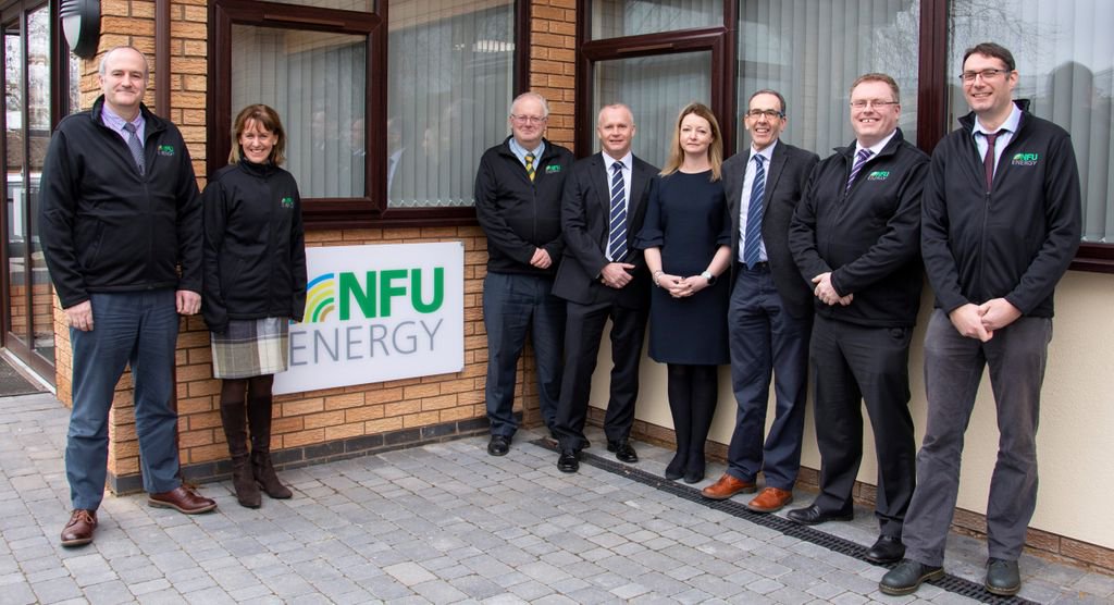 FEC Energy tweet media