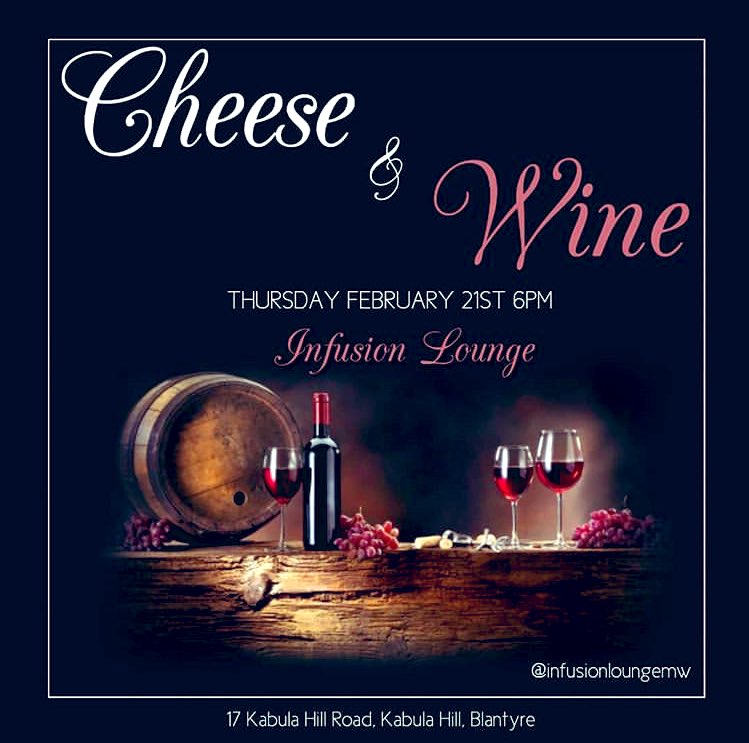 InfusionLounge's tweet image. Come and join us every Thursday at Infusion.