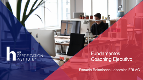 En colaboración con <a href="/2mProgress/">2mProgress</a>, presentamos  el programa Fundamentos #Coaching Ejecutivo, formación para mejorar el rendimiento y habilidades, en el día a día, tanto en el ámbito personal como profesional. 
¡¡¡ Reserva ya tu plaza !!! Mas info: owl.li/kY6G30nJE6I. #RRHH