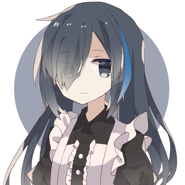 ふぎむに有志連合タグ 2月17日 2月26日 暫定 3ページ目 Togetter ふぎむに有志連合タグ 2月17日 2月26日 暫定 3ページ目 Togetter