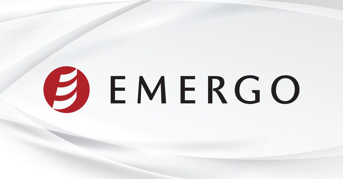 The Role of Good Clinical Practices (#GCP) in #MedicalDevice Clinical Investigations https://buff.ly/2to16uA via @emergogroup
