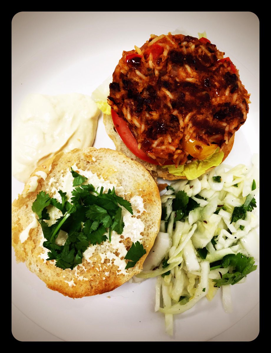 FactoryClay's tweet image. Don't forget we are open for food every Monday, Wednesday and Friday 12.30-2pm serving delicious homemade #vegan food from our inspiring building on the edge of Dartmoor... here's a great article written by @Plymouth_Live @WTelfordHerald following his recent visit @RedPodFood