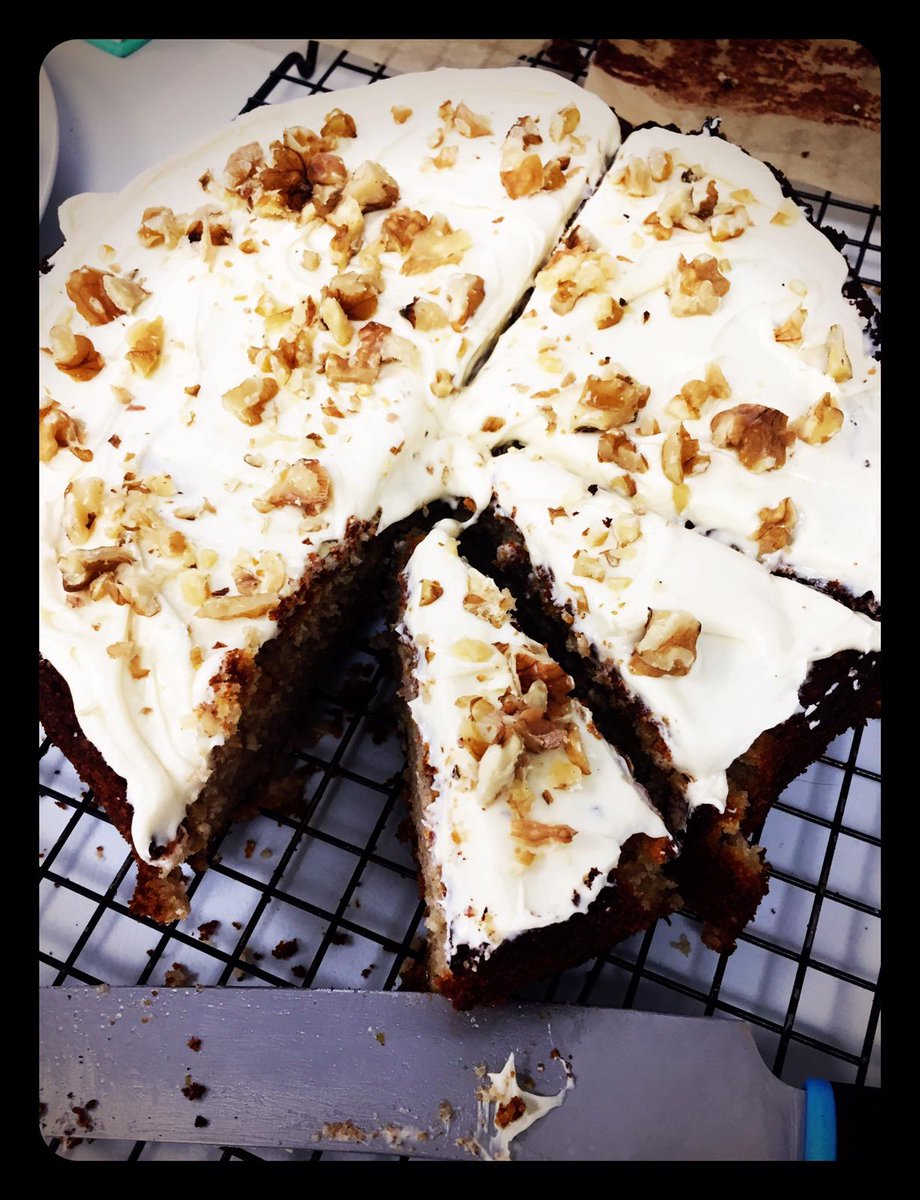 FactoryClay's tweet image. Don't forget we are open for food every Monday, Wednesday and Friday 12.30-2pm serving delicious homemade #vegan food from our inspiring building on the edge of Dartmoor... here's a great article written by @Plymouth_Live @WTelfordHerald following his recent visit @RedPodFood