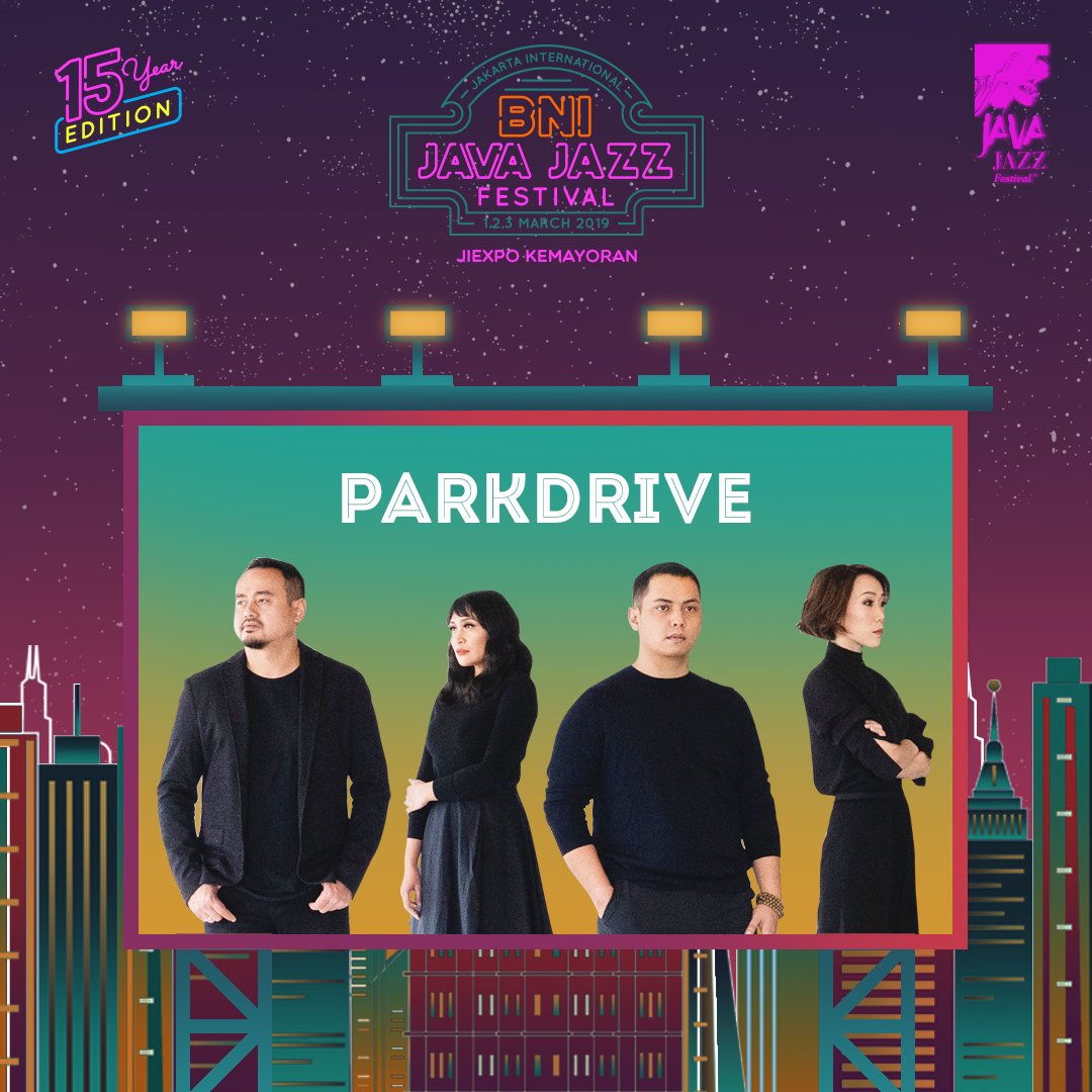 T Music Channel tweet media