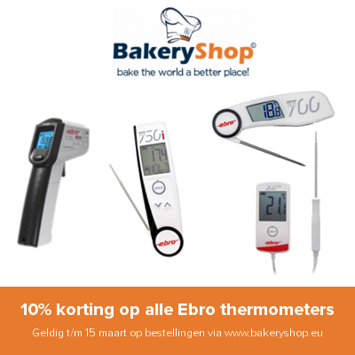 BakeryShopEU's tweet photo. Is uw #thermometer versleten? Bestel nu met 10% korting een nieuwe via https://t.co/dGzLZSm8EO, want meten is weten! https://t.co/mwb8fdCLsJ