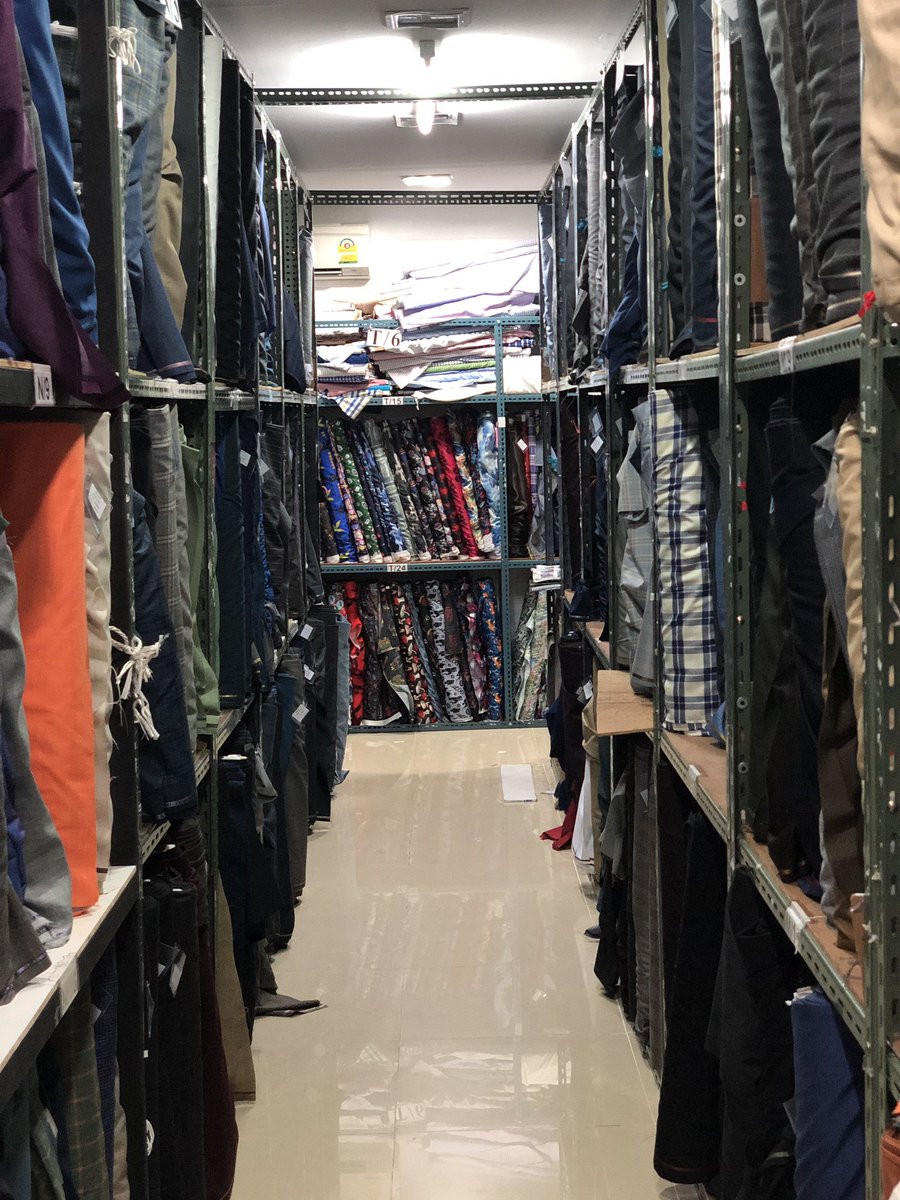 Where do I start...
#shopping #customsuits