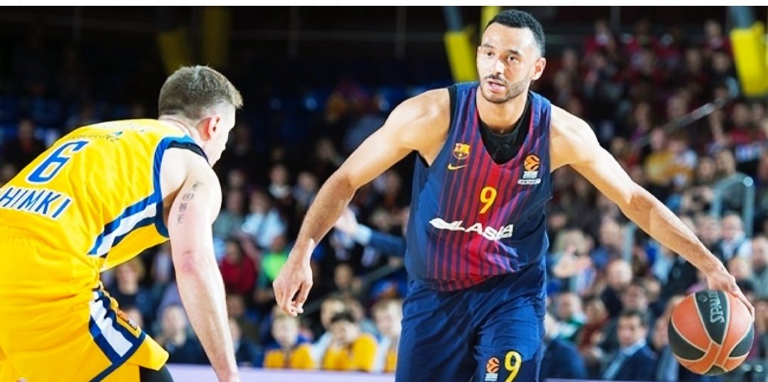 barcelona basketball jersey 2019