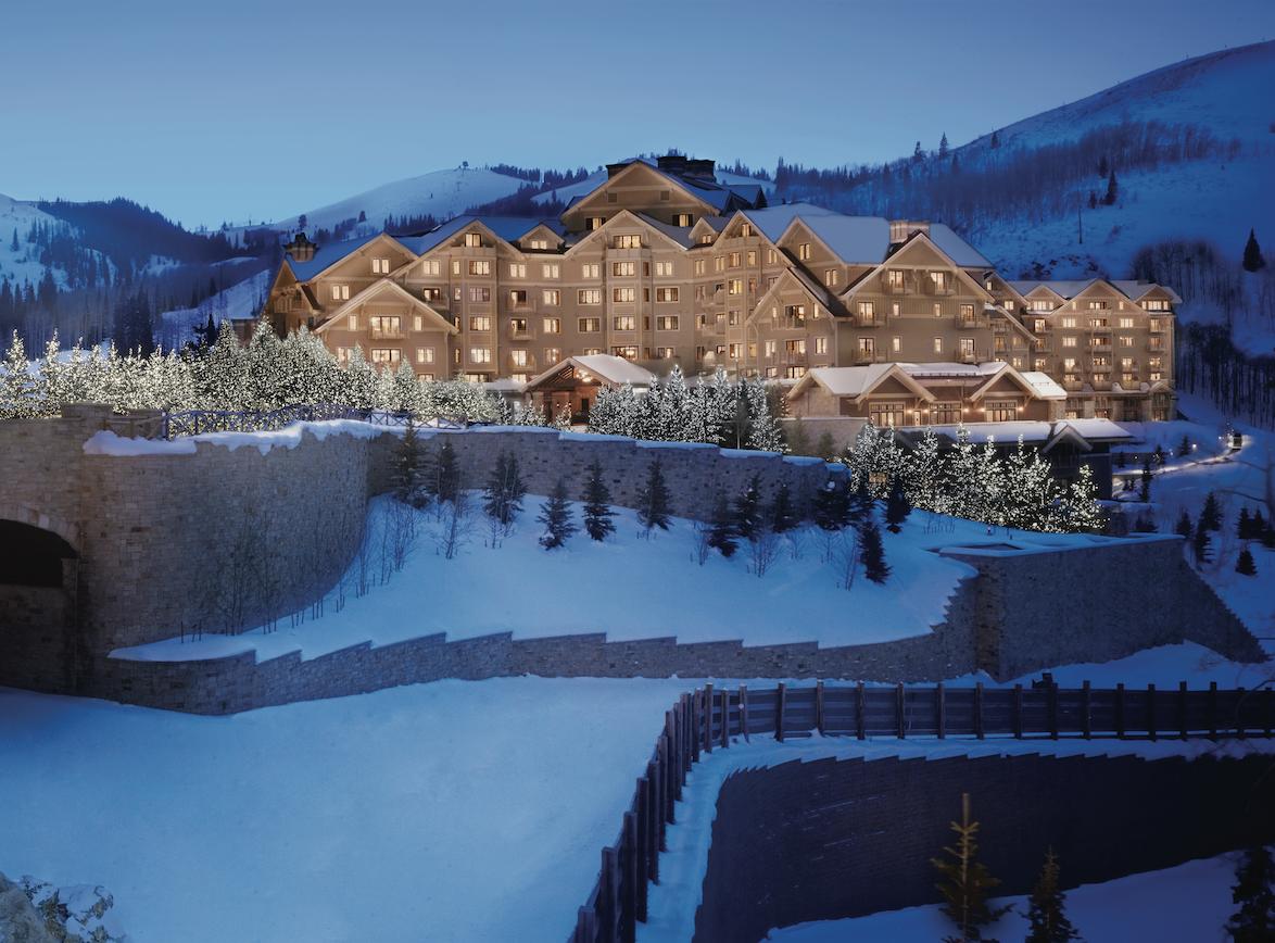 Elite Traveler (@elite_traveler) on Twitter photo Luxury Ski Resorts for Late Season Snow, Featuring <a href="/MontageDV/">Montage Deer Valley</a> in Utah - bit.ly/MontageDVET Luxury Ski Resorts for Late Season Snow, Featuring <a href="/MontageDV/">Montage Deer Valley</a> in Utah - bit.ly/MontageDVET