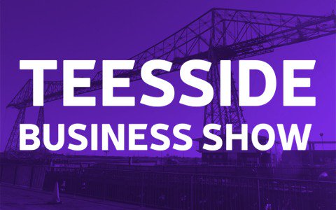 Consultive Solutions will be returning to Teesside Business Show next month! 
Riverside Stadium, Middlesbrough | 21st March | 10am - 3pm
bit.ly/2EfRRmu
