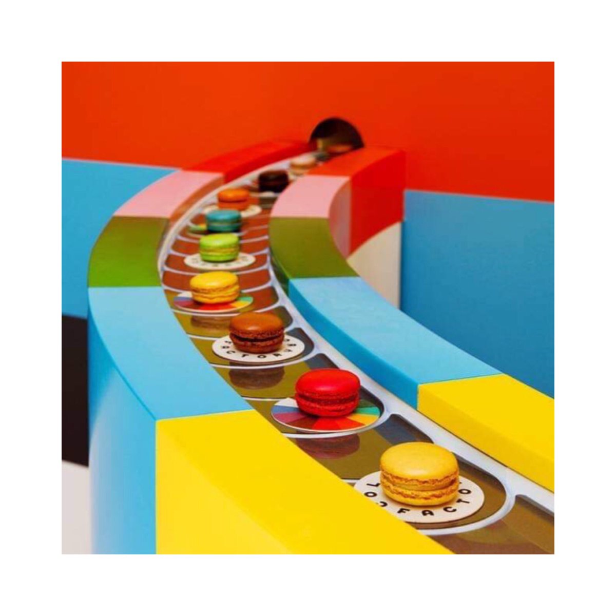 MeetingsTree's tweet image. To the #hnwi the most authentic brands may not be the most well-known or the biggest, but those that are distinctive &amp;amp; special through the authentic way they deliver true #luxury.
#experiencedesign #experiential #designthinking #eventprofs
#experiencecurator