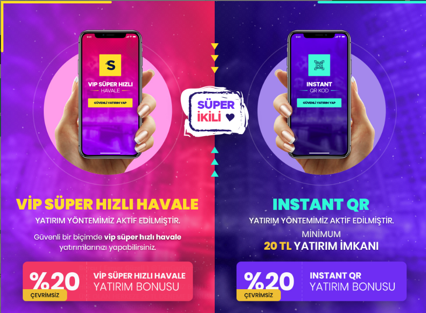 TamGazPompa's tweet photo. EN GÜNCEL ADRES...
HER YATIRIMINIZA %20 ÇEVRİMSİZ BONUS
ÜYE OLAN HERKEZE 20 TL DENEME BONUSU ....
https://t.co/kWUkRHmJr0 https://t.co/tmxYet65ZB