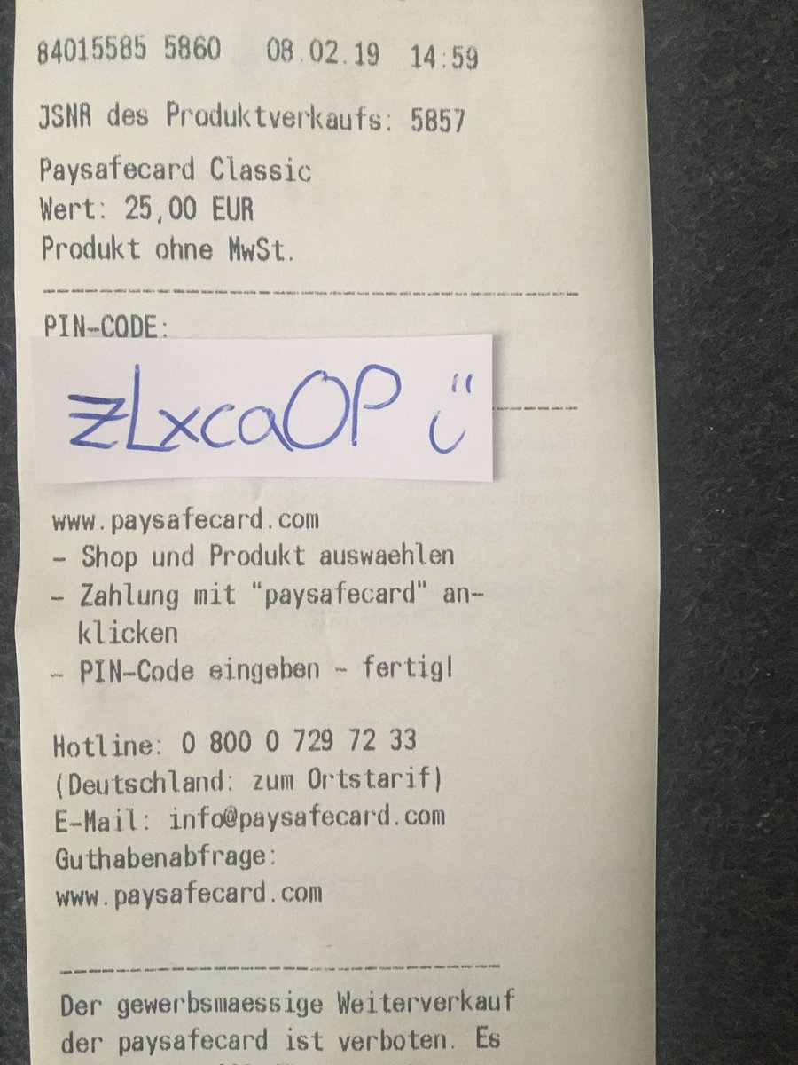 Lxca27's tweet photo. 🌹Ich verlose eine 25€ PSC was ihr dafür machen müsst:

- Rt 
- yt folgen https://t.co/7ewcXrZ5N2

Auflösung in 7 Tagen :) Viel Glück🍀 https://t.co/SCYAyJttzY