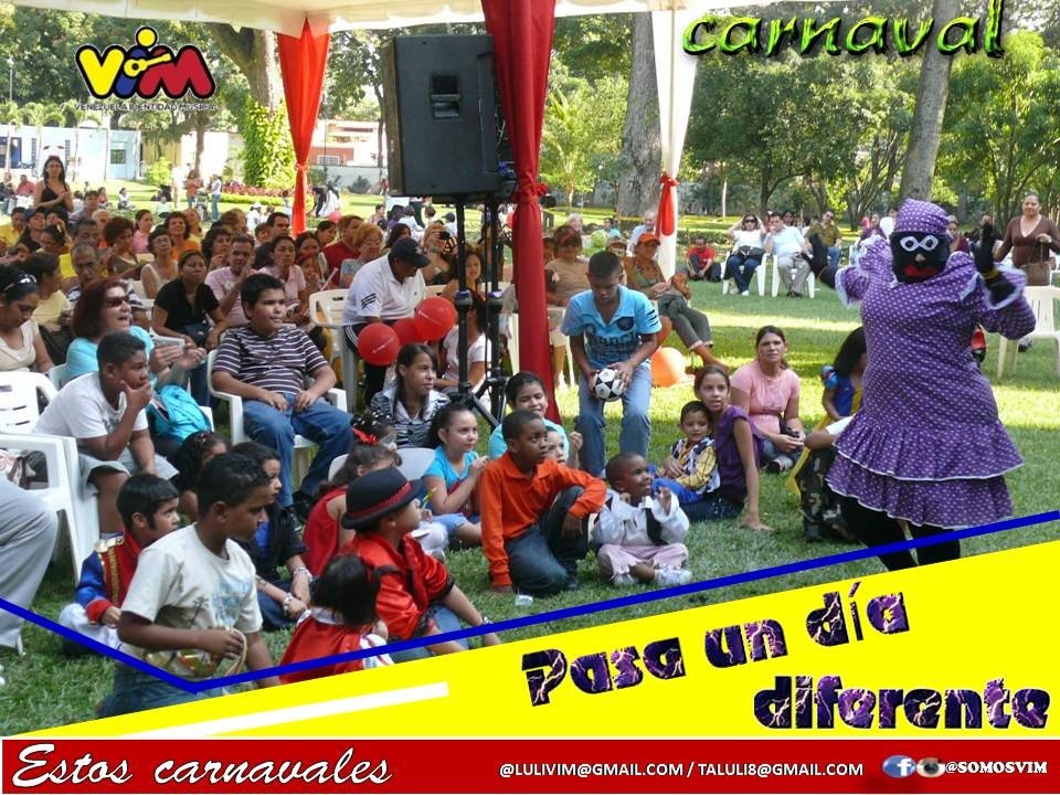 VzlaIdentidadMusical tweet media