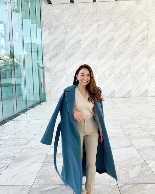 り ゆいしょうさん がハッシュタグ ファッション をつけたツイート一覧 1 Whotwi グラフィカルtwitter分析