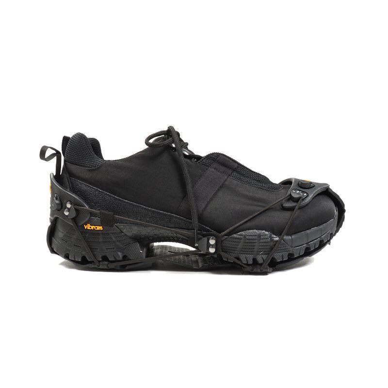 Vibram PORTABLE PERFORMANCE SOLE alyx