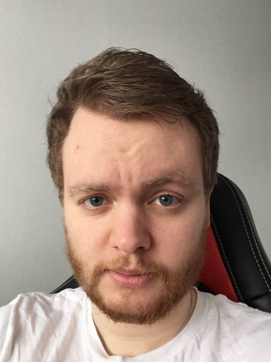 Rabbidgooigi On Twitter At Certain Lengths My Hair