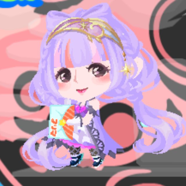 Nonoramkさんのイラスト一覧