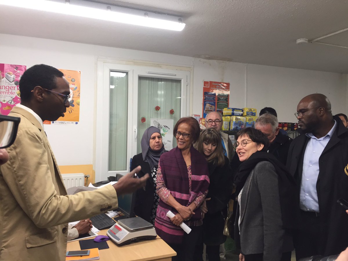 Délégation Interministérielle Français d'Outre-mer tweet media