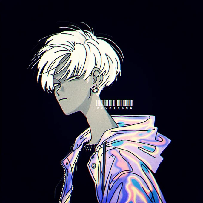 #私の絵柄が性癖に刺さる人に届いてほしい
刺さらずとも掠り傷くらいはつけたい 