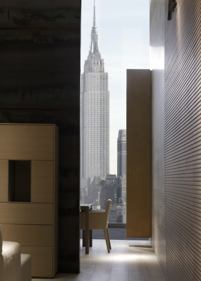 Did you know about the floating floor by MH Parquets? It is a collection made up of two-sided parquets on all four sides. Manufactured with PEFC and FSC standards and made with wood from sustainably managed forests.
For a better understanding 👉🏼  bit.ly/2UFfief