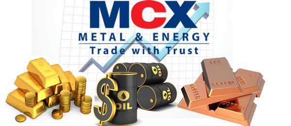 _mcxkey's tweet image. MCXKEY offers #MCXtradingtips, #commoditytradingtips, Gold Silver trading tips, #stockmarket. Get live advisory for #commodities, Buy/Sell advice by professionals at +91-9667000296. mcxkey.com
