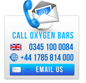 oxygenbars's tweet image. #EventManangement Call us today for a quotation #Invigorate