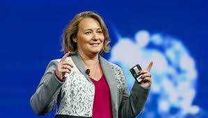 AusFranBA's tweet image. REMINDER: CEO of Everledger @leanne_kemp is the key note speaker at our Sunset Seminar on #Future-proofing your #business using #Blockchain @OECD on 11 March.

With a panel including @Caro_Malcolm and @ProfPrat of @ESSEC, don’t forget to register at: abie-france.com/events/past-ev….