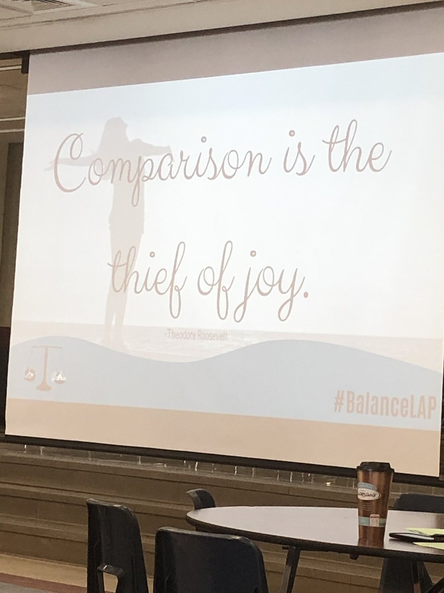 Teeg34T's tweet image. #WASDSpring