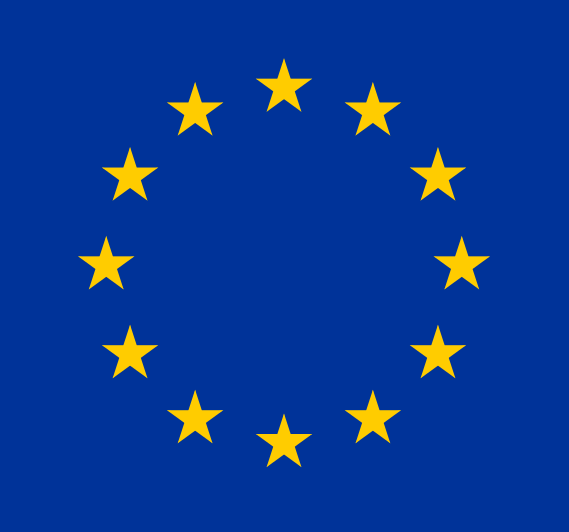 A message for our EU customers...

bird.bike/2019/02/18/to-…