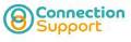 Want to work with @ConnectionSup ? They are recruiting a Housing First Support Worker, for information or to apply click here! jobs.bigissue.com/job/housing-fi… #charityjobs #jobsmiltonkeynes #jobsbucks