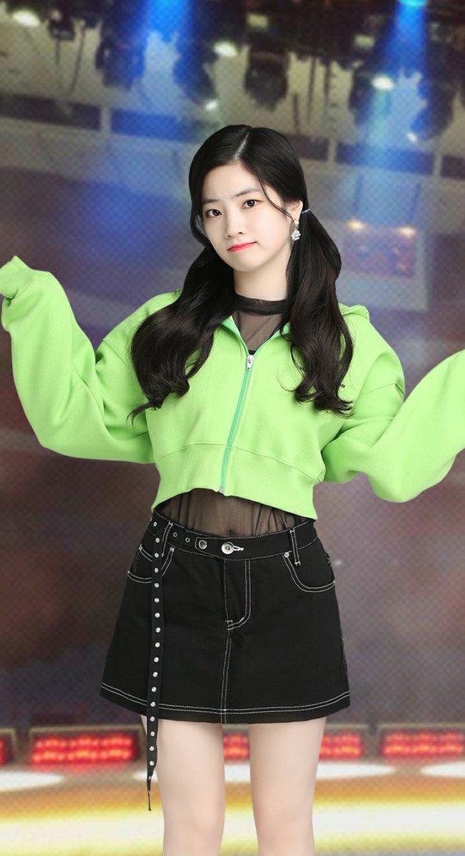 𝐩𝐢𝐞 on Twitter: