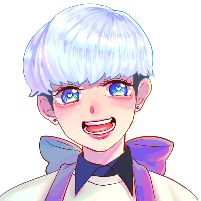 総司のtwitterイラスト検索結果 古い順 総司のtwitterイラスト検索結果 古い順