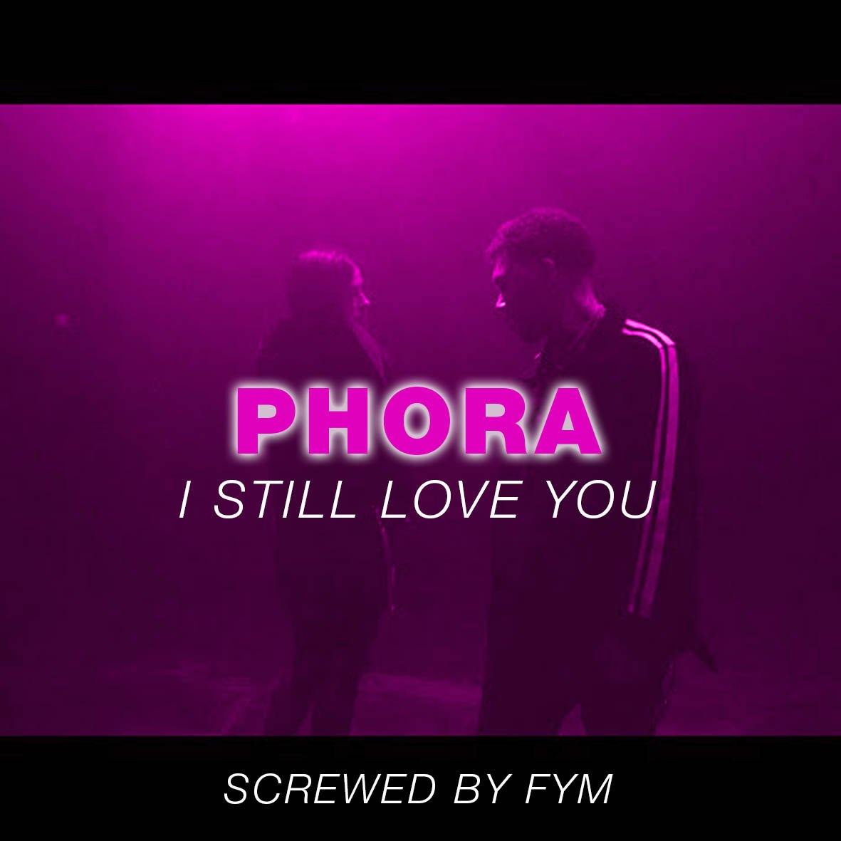 Christian Corona Stay True098 Twitter