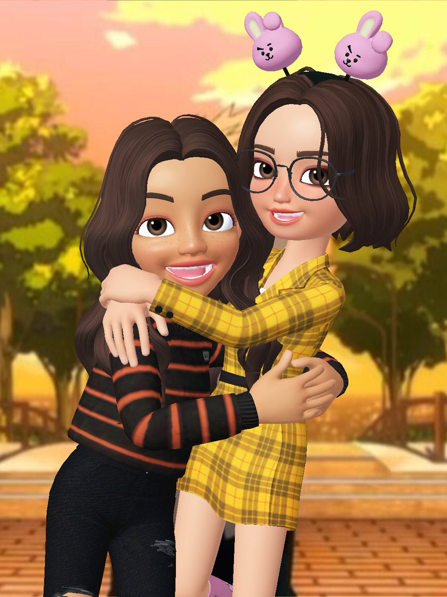 hyunj1s's tweet image. we were in ua :&amp;lt;