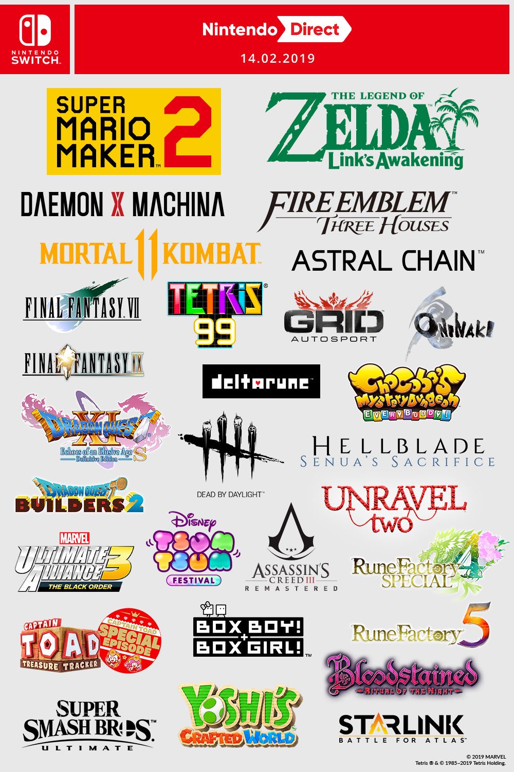 Dzs20K6WkAIAeZ_.jpg:large