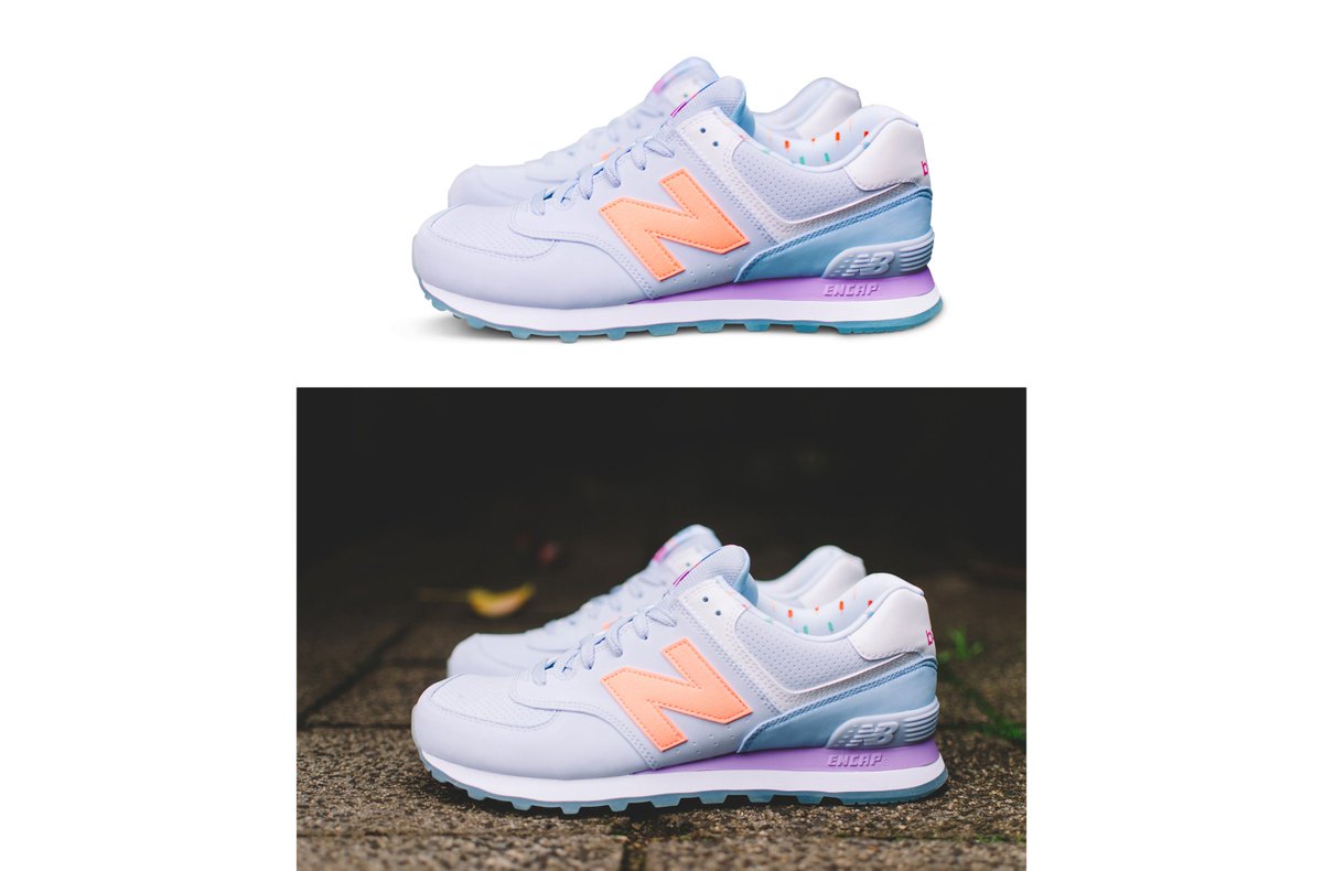 PhotoAmazon's tweet image. #Background #Removal work by #Photoshop. If you need then contact me on #Fiverr
Click Here: bit.ly/2D6wDa2
#Background #Removal #Retouching #Cutout #fashion #fishing #Beauty #sports #Foods #model #dress #Color #Correction #Photos #natural #Clipping #Path #Hunting