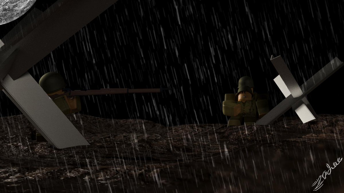 Zodiac At Zodiacinfernos Twitter - 