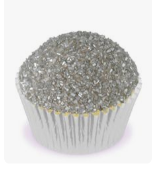 Guy_DiamondT's tweet photo. Who wants a Glitter Cupcake? 😃🍧 https://t.co/GDqZly8Eix