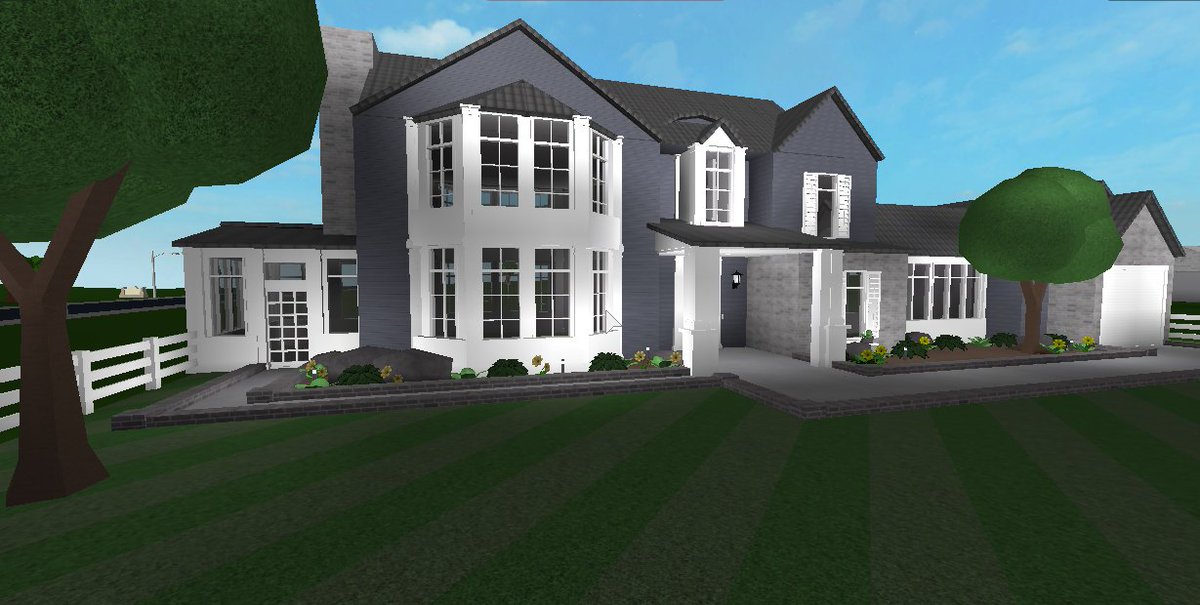 roblox home roblox roblox home roblox