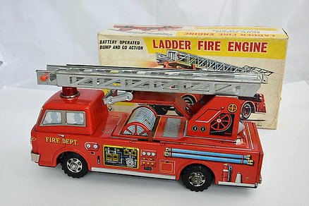 Dans Les Rêves D'Hermione tweet media