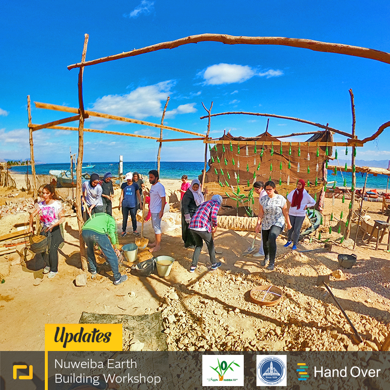 HandOver2015's tweet photo. January Newsletter 2019 - https://t.co/fBdQsv72XS https://t.co/dJeJCGOMOU