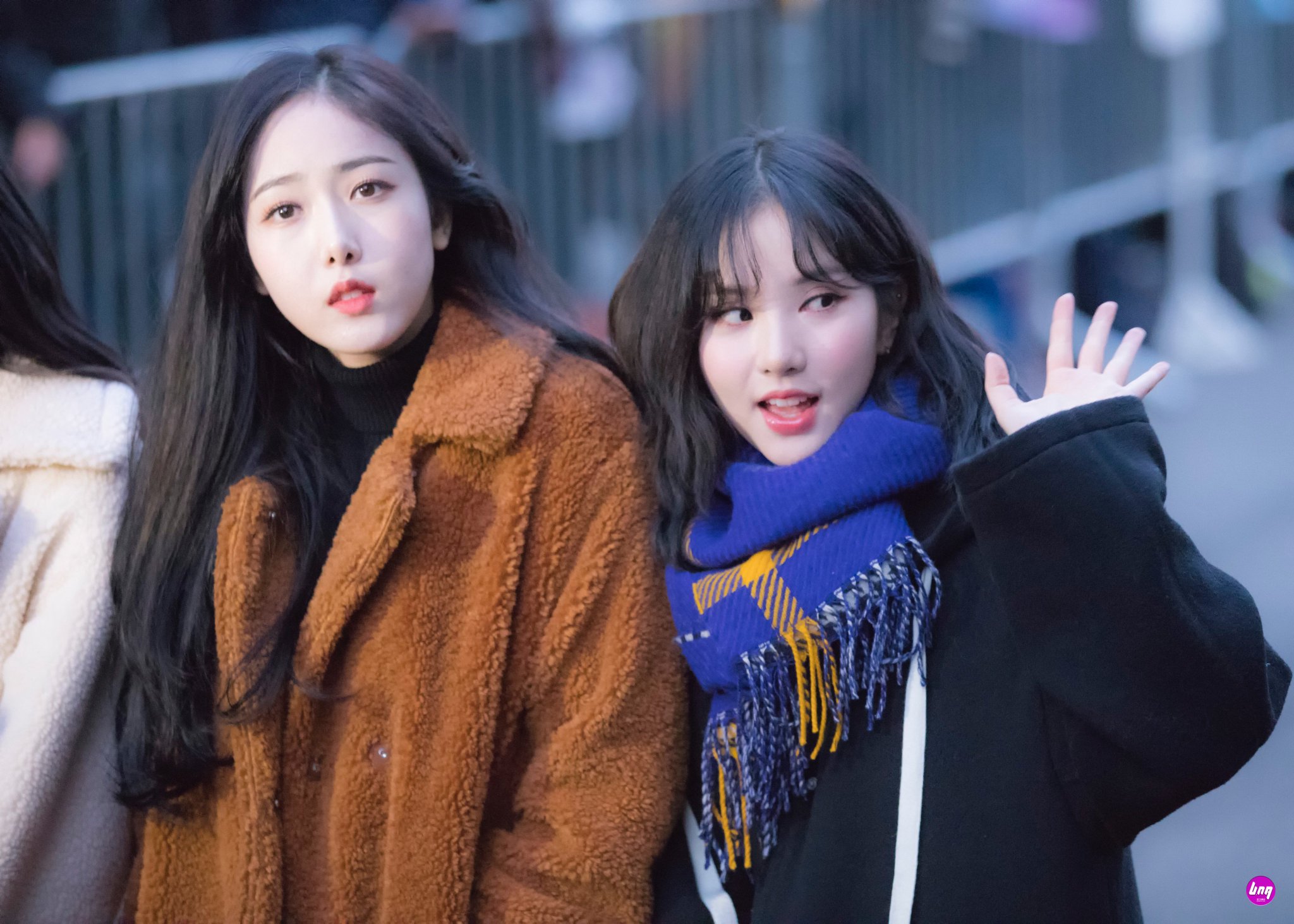 Dzs3POoUwAE5w5X.jpg:large